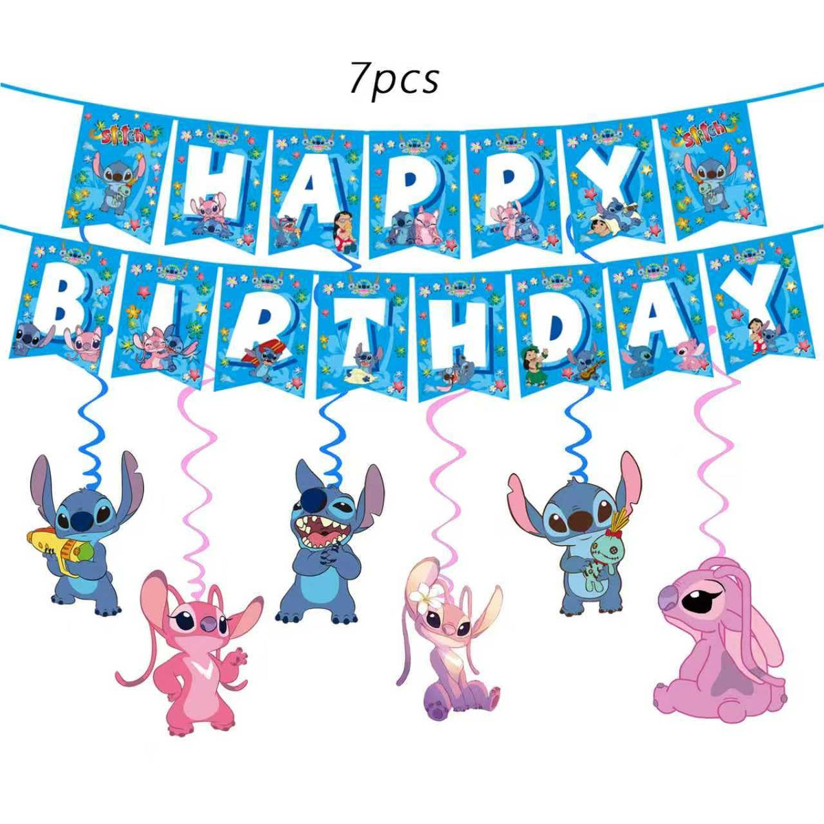 KROCEUS Stitch plates 9-inch display vibrant designs.