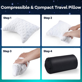 KUCEY dual-sided cover provides ultra-soft, cloud-like comfort