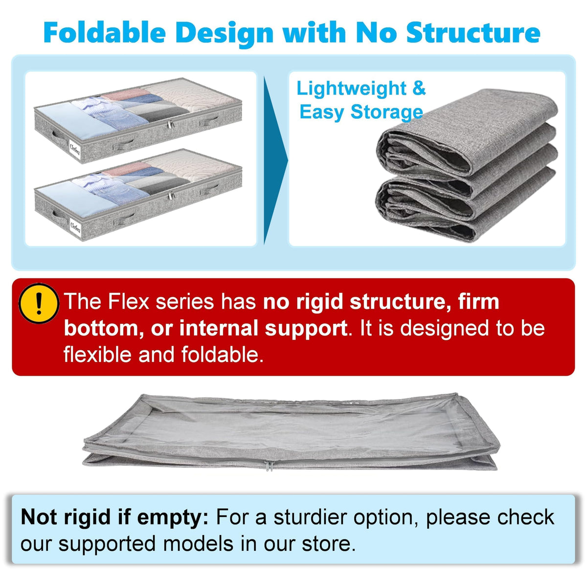 Kukikan water-resistant fabric protects items from moisture and dust