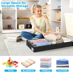 Kukikan waterproof ultra-thick linen fabric protects items from moisture and dust