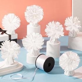 KVCSYAW kit is perfect for centerpieces and arches at parties.