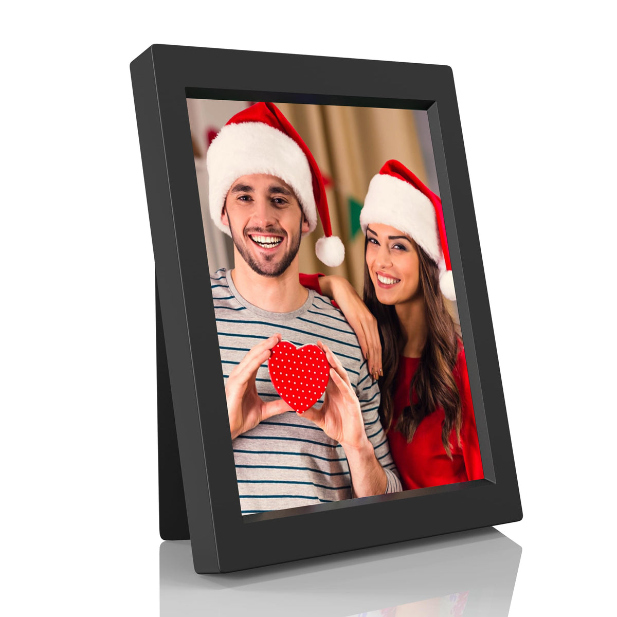 KWANWA 5x7 frame in gift-ready packaging