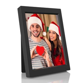 KWANWA 5x7 frame in gift-ready packaging