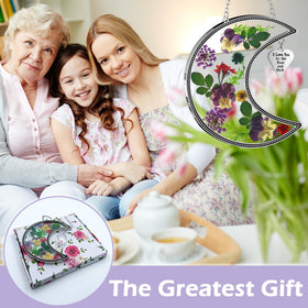 KY&BOSAM gift packaging included for gifting occasions