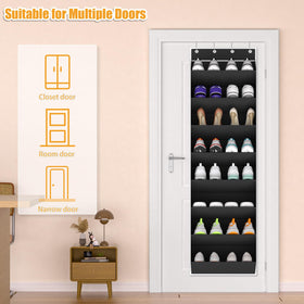 KYEVIS dust-proof, moisture-resistant fabric preserves cleanliness and longevity.
