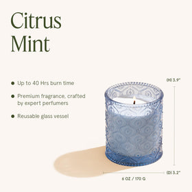 Eco-friendly packaging signals mindful gifting and sustainability.