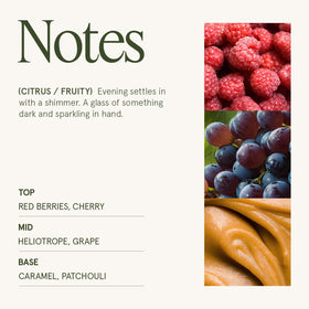 Gift-ready packaging for thoughtful hostess gifts