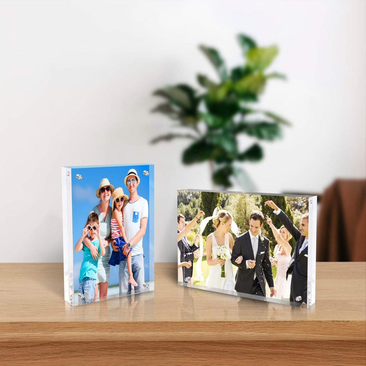 laapee safe packaging ensures gift-ready presentation