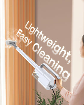 LABIGO carpet glider attachment for deep cleaning carpets