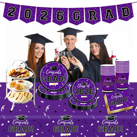 Labrostar cups 9oz for easy beverage service and mess-free celebrations.
