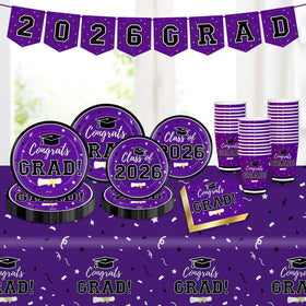 Labrostar waterproof tablecloth 54x108 for spill protection and a polished look.
