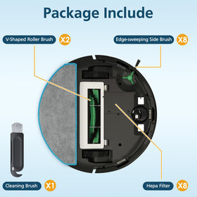 In-use installation scene demonstrating quick swap with Lacvik parts