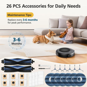 Lacvik Omni C20 compatibility check ensures model fit