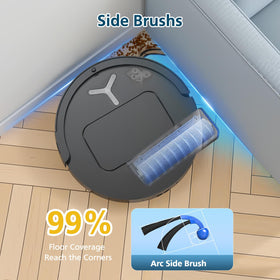 Lacvik T80 Omni compatibility check ensures correct parts fit your vacuum