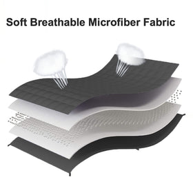 L'AGRATY size guide reference for king-size blanket compatibility
