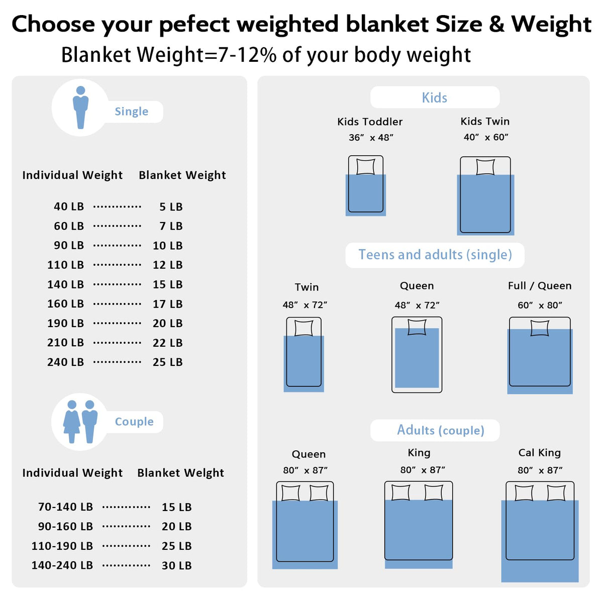 L'AGRATY precise stitching keeps weight even for a consistent feel.