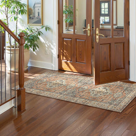 Lahome ultra-thin vintage design for stylish interior accents