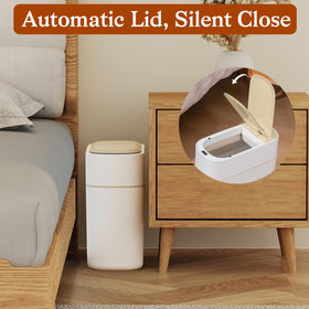LALASTAR removable legs simplify cleaning and storage