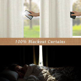 LAMIT back tab and 3-inch pocket design close-up for versatile hanging options