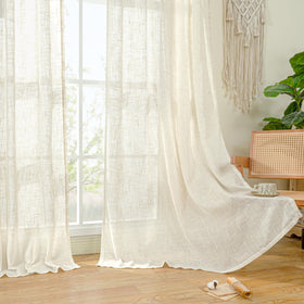 LAMIT measurement tips help choose width and length for proper fit.
