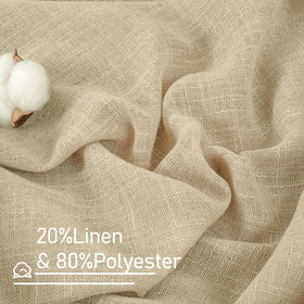 LAMIT privacy-diffuse design offers hazy outdoor views from inside.