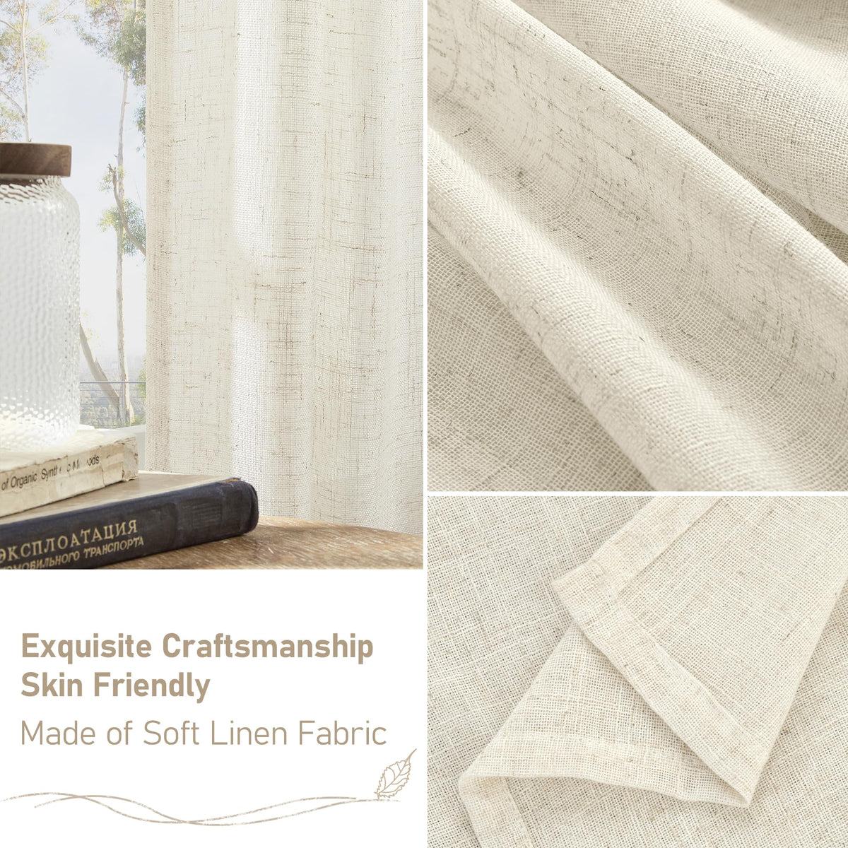 LAMIT privacy-friendly diffusion with hazy indoor shadows.