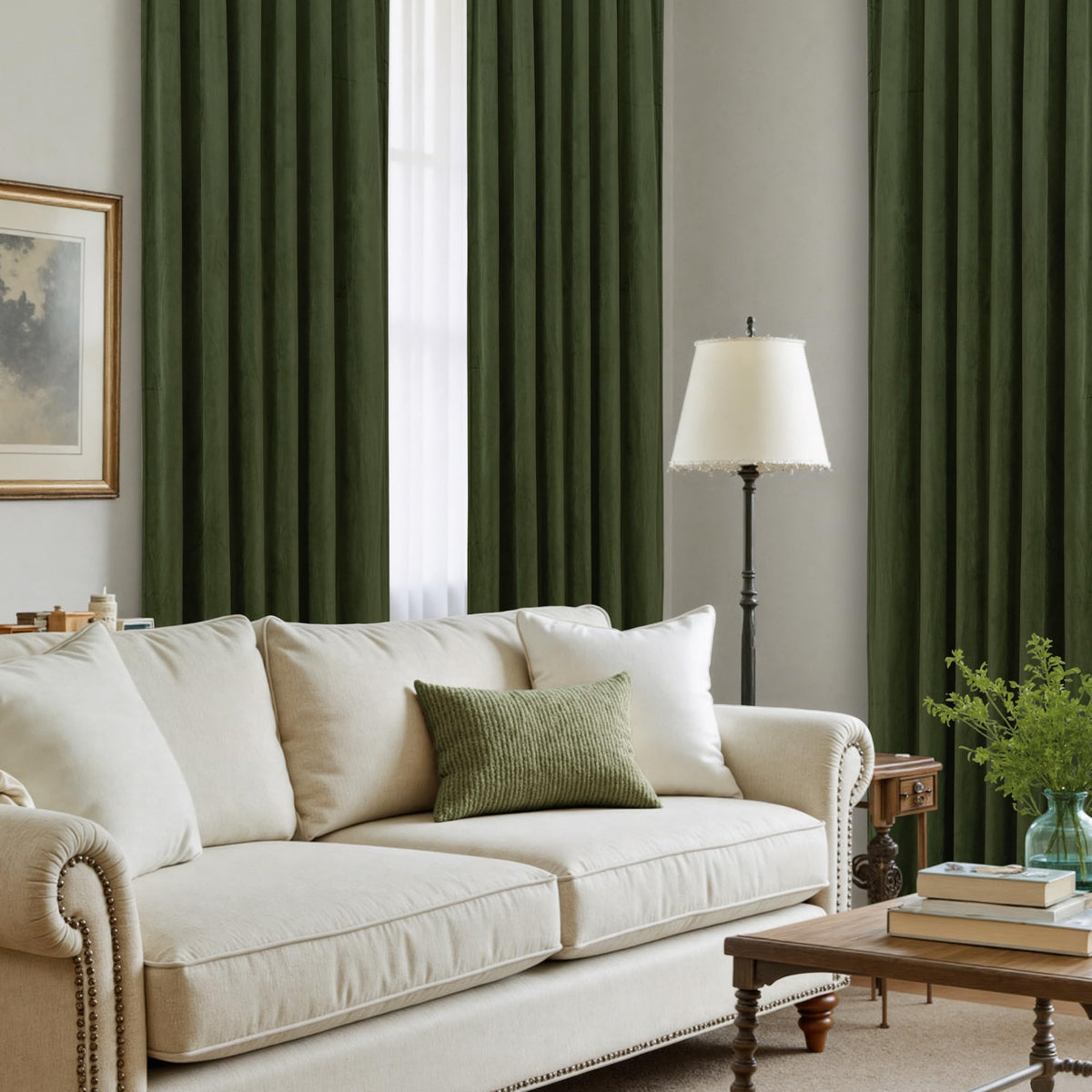 LAMIT thermal insulated fabric helps regulate temperature and reduce energy use
