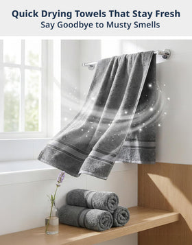 Lane Linen care tips graphic showing tumble dry low instructions.