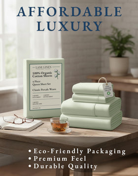 Lane Linen fabric tested for fade resistance and durability