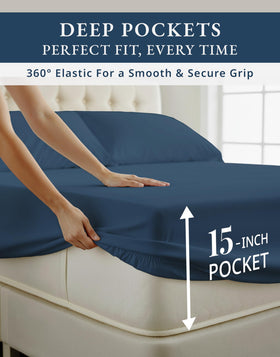 Lane Linen packaging shows OEKO-TEX certified care.