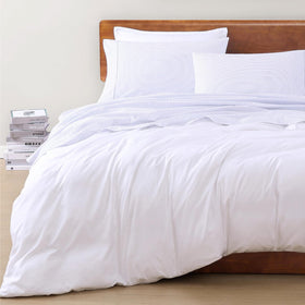 Lane Linen fabric tested for fade resistance and durability to maintain color.