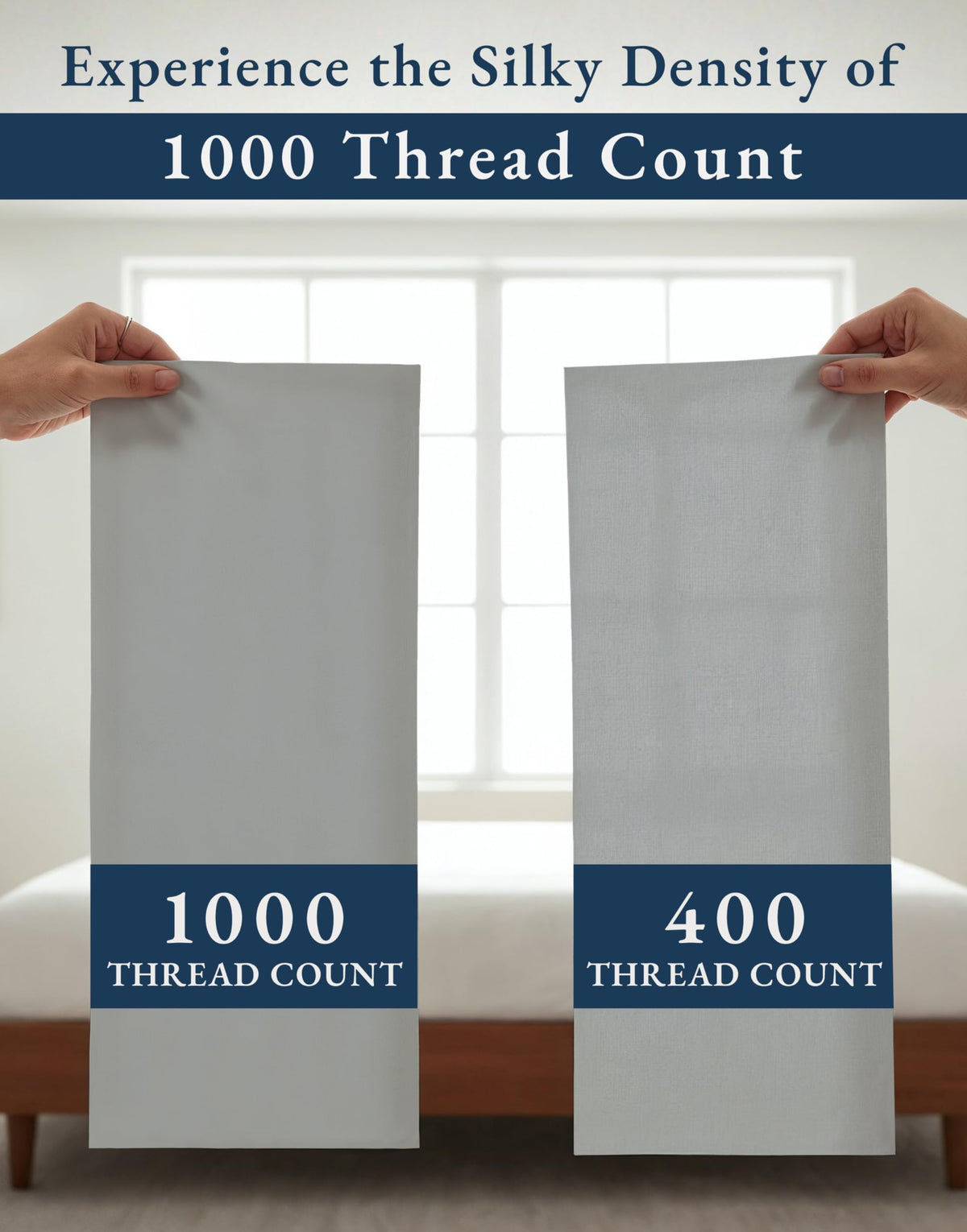Lane Linen king pillow cases 20x36 frame pillows with soft, durable fabric.