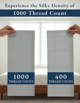 Lane Linen king pillow cases 20x36 frame pillows with soft, durable fabric.