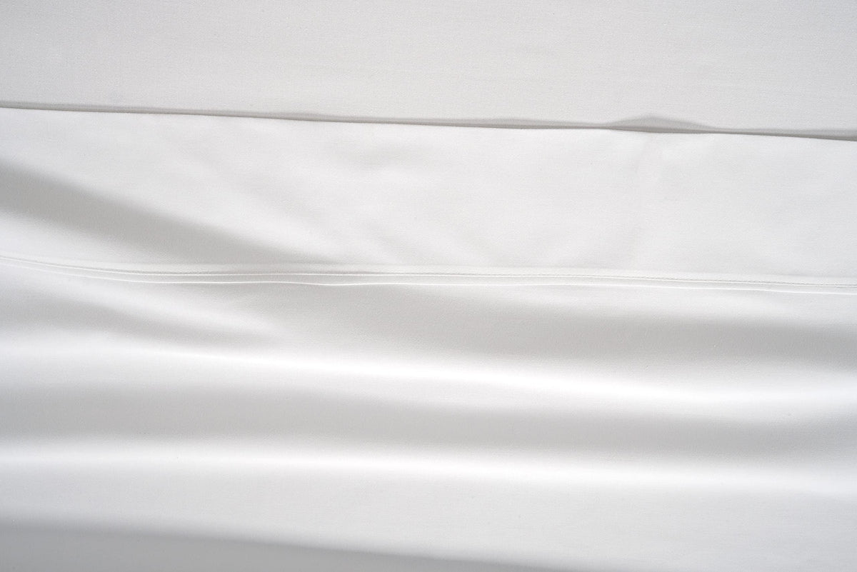 OEKO-TEX 100 label on Lane Linen packaging indicating safety standards