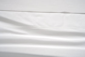 OEKO-TEX 100 label on Lane Linen packaging indicating safety standards