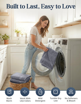 Lane Linen OEKO-TEX certification logo signals safe, high-quality fabrics.