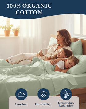 Lane Linen oeko-tex certification badge confirms fabric safety
