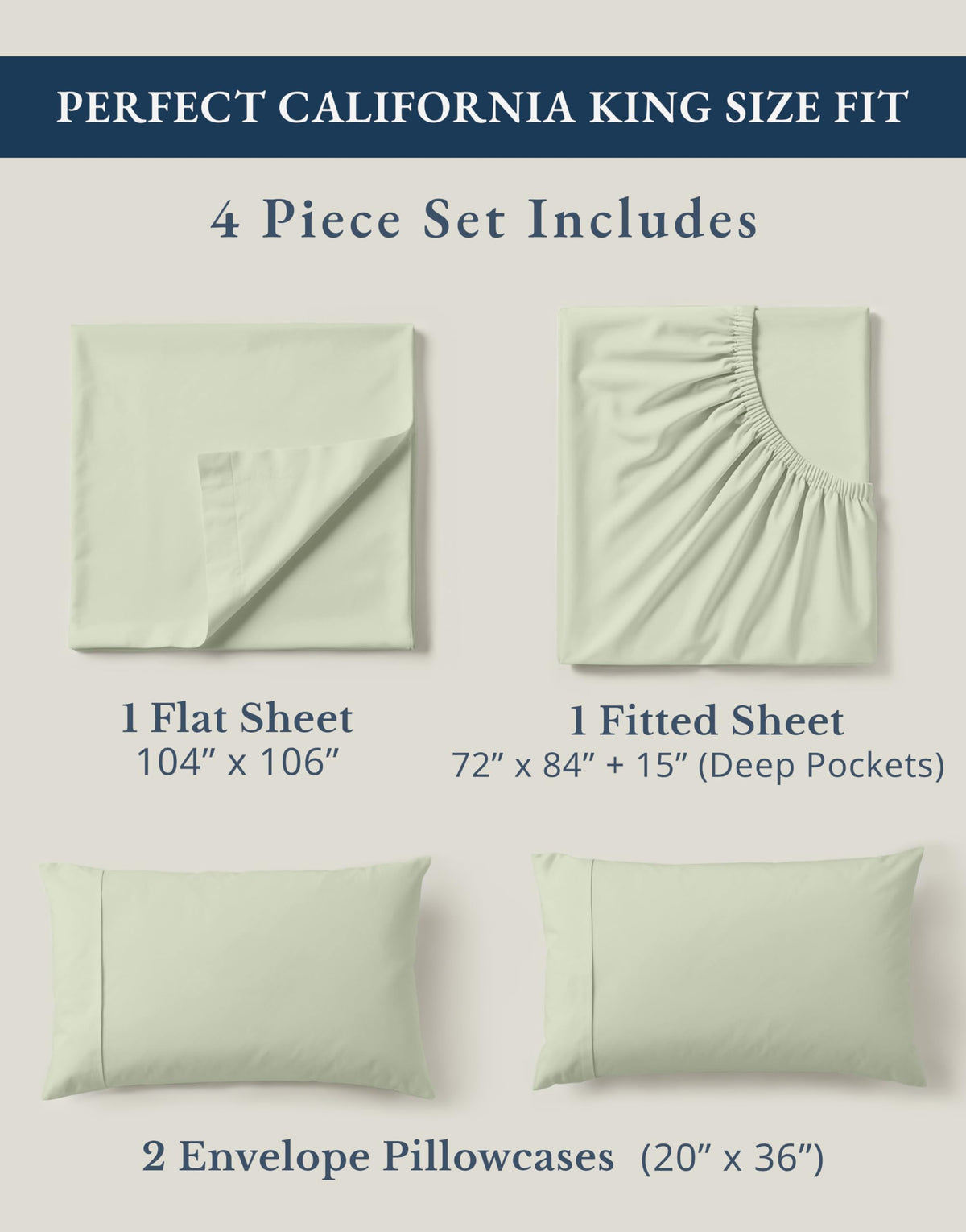 Lane Linen reusable fabric bag packaging highlights eco-friendly packaging