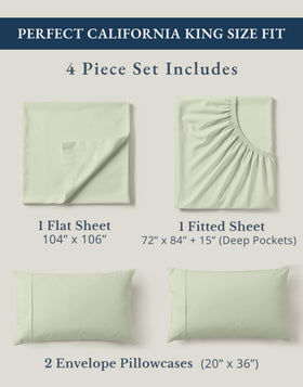 Lane Linen reusable fabric bag packaging highlights eco-friendly packaging