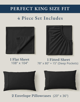 Lane Linen closeup of percale weave highlights a cool, breathable surface.