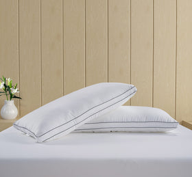 Lane Linen four-pack in vacuum-sealed packaging for easy refresh
