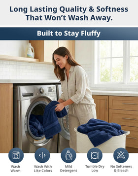 Lane Linen quick-dry texture demonstrates fast refresh capability