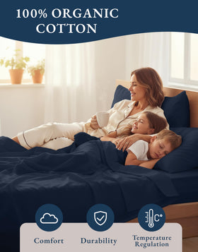Lane Linen reusable fabric bag packaging supports eco-friendly bedding choices