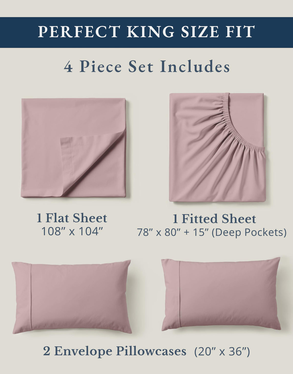 Lane Linen reusable packaging bag highlights sustainable, waste-reducing practice.