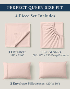Lane Linen packaging in a reusable bag supports sustainable packaging.