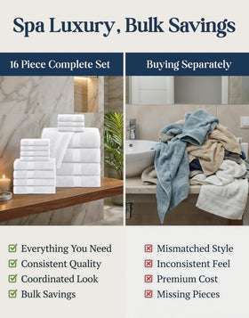 Lane Linen stitching detail highlights durability and reinforced edges for long-lasting use