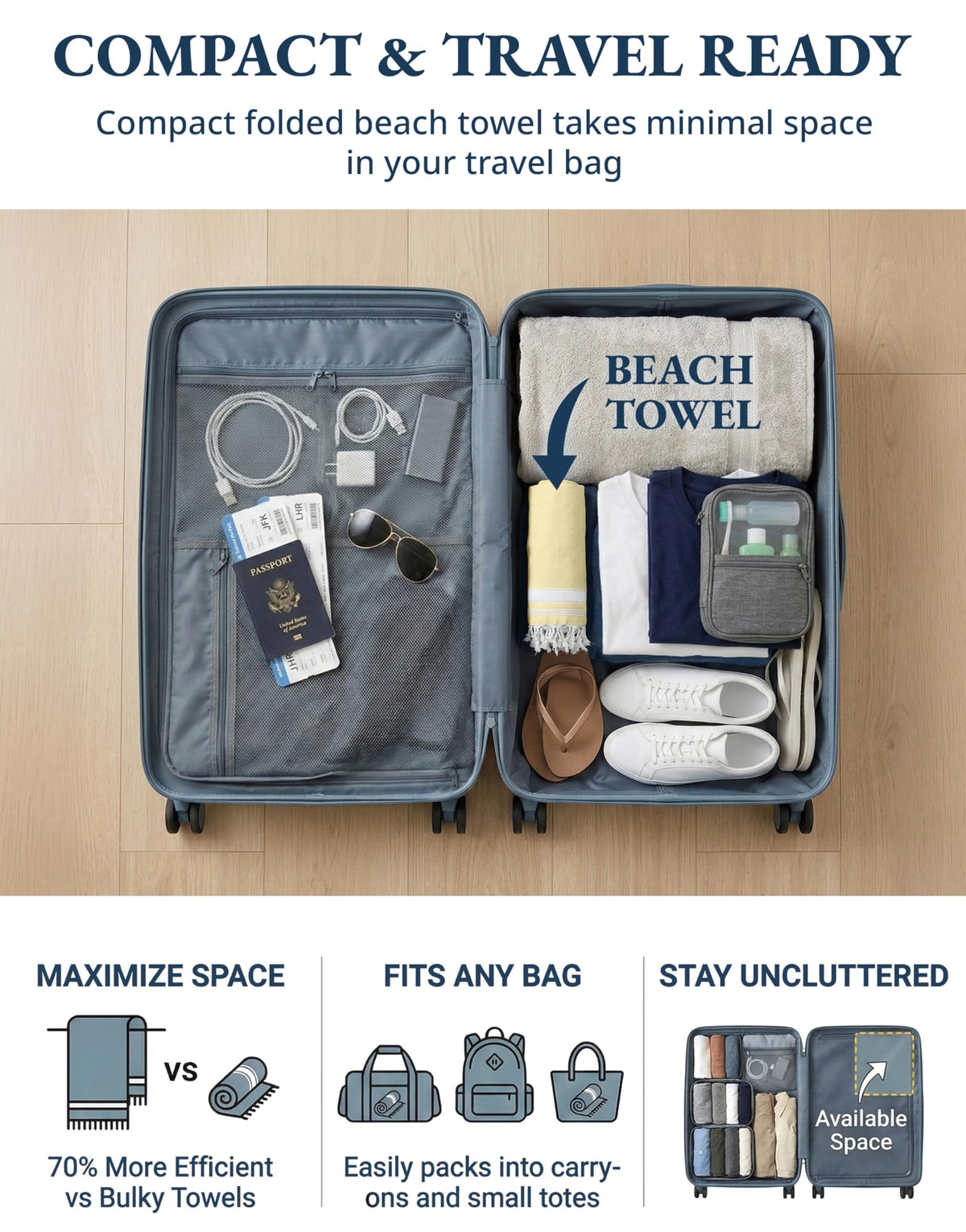 Lane Linen care-friendly machine washable and dryer safe for easy cleaning.
