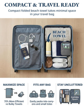 Lane Linen care-friendly machine washable and dryer safe for easy cleaning.
