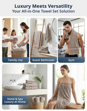 Lane Linen vacuum-packed packaging reduces transport emissions and waste.