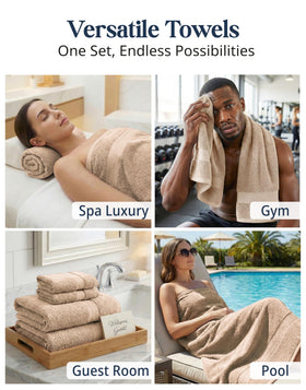 Lane Linen care instructions graphic highlighting simple washing